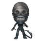 Xenomorph (40th Anniversary) 731 - Alien Funko Pop! Movies