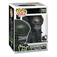 Xenomorph (40th Anniversary) 731 - Alien Funko Pop! Movies