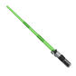 Yoda Electronic Lightsaber Forge - Star Wars Hasbro