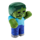 Zombie - Minecraft Mattel Peluche