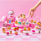 Mini Brands Kawaii Capsule (Series 1) -ZURU