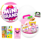 Mini Brands Kawaii Capsule (Series 1) -ZURU