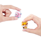 Mini Brands Kawaii Capsule (Series 1) -ZURU