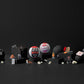 Mini Brands Netflix Capsule (Series 1) -ZURU