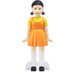 Mini Brands Netflix Capsule (Series 1) -ZURU