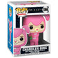 Chandler Bing as Bunny 1066 - Funko Pop! Television