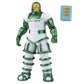 Psycho-Man - Fantastic Four Hasbro Legends Vintage