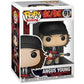 Angus Young 91 - Funko Pop! Rocks