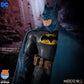 Batman Supreme Knight One:12 PX - DC Comics Mezco Toyz