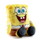 Bob Esponja Phunny Plush- SpongeBob SquarePants Kidrobot Peluches