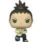 Shikadai 1039 - Funko Pop! Animation