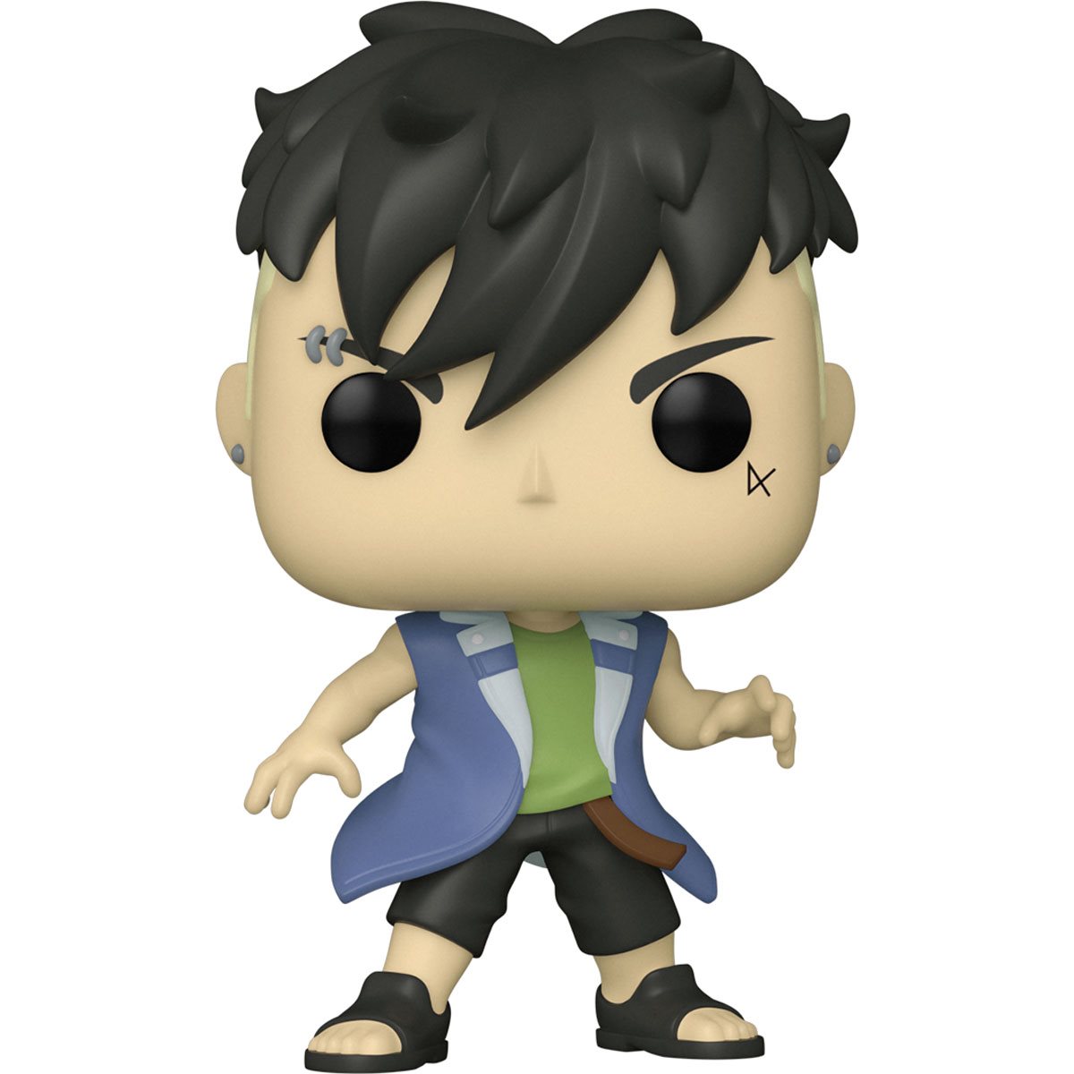 Kawaki 1036 - Funko Pop! Animation