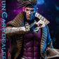 Cajun Card Dealer (Gambit) 1/6 - SooSoo Toys