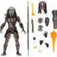 Guardian Predator Ultimate - Predator 2 NECA