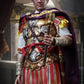 Gaius Julius Caesar 1/6 - HaoYu Toys