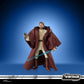 Obi-Wan Kenobi - Star Wars: Attack of the Clones Hasbro Vintage