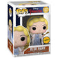 Blue Fairy 1027 Chase - Funko Pop! Pinocchio