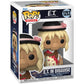 E.T. in Disguise 1253 - Funko Pop! Movies