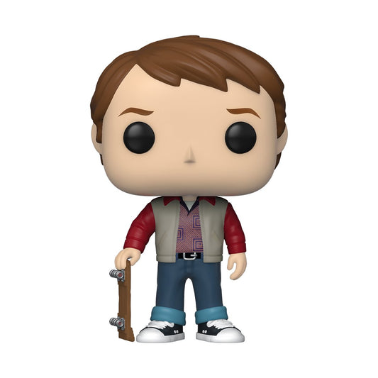 Marty (1955) 957 - Funko Pop! Movies