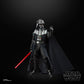 Darth Vader - Star Wars: Obi-Wan Kenobi Hasbro Black Series