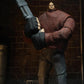 Pinhead and Tunneler Ultimate Pack - Puppet Master NECA