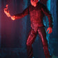 Roy Burns Ultimate - Friday the 13th: A New Beginning NECA