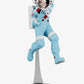 Gorillaz Space Suit Set - Superplastic