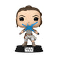 Rey Two Lightsabers 434 - Funko Pop! Star Wars