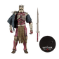 Eredin Bleacc Glas - The Witcher 3: Wild Hunt McFarlane