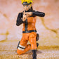 Naruto Uzumaki - Naruto: Shippuden S.H.Figuarts