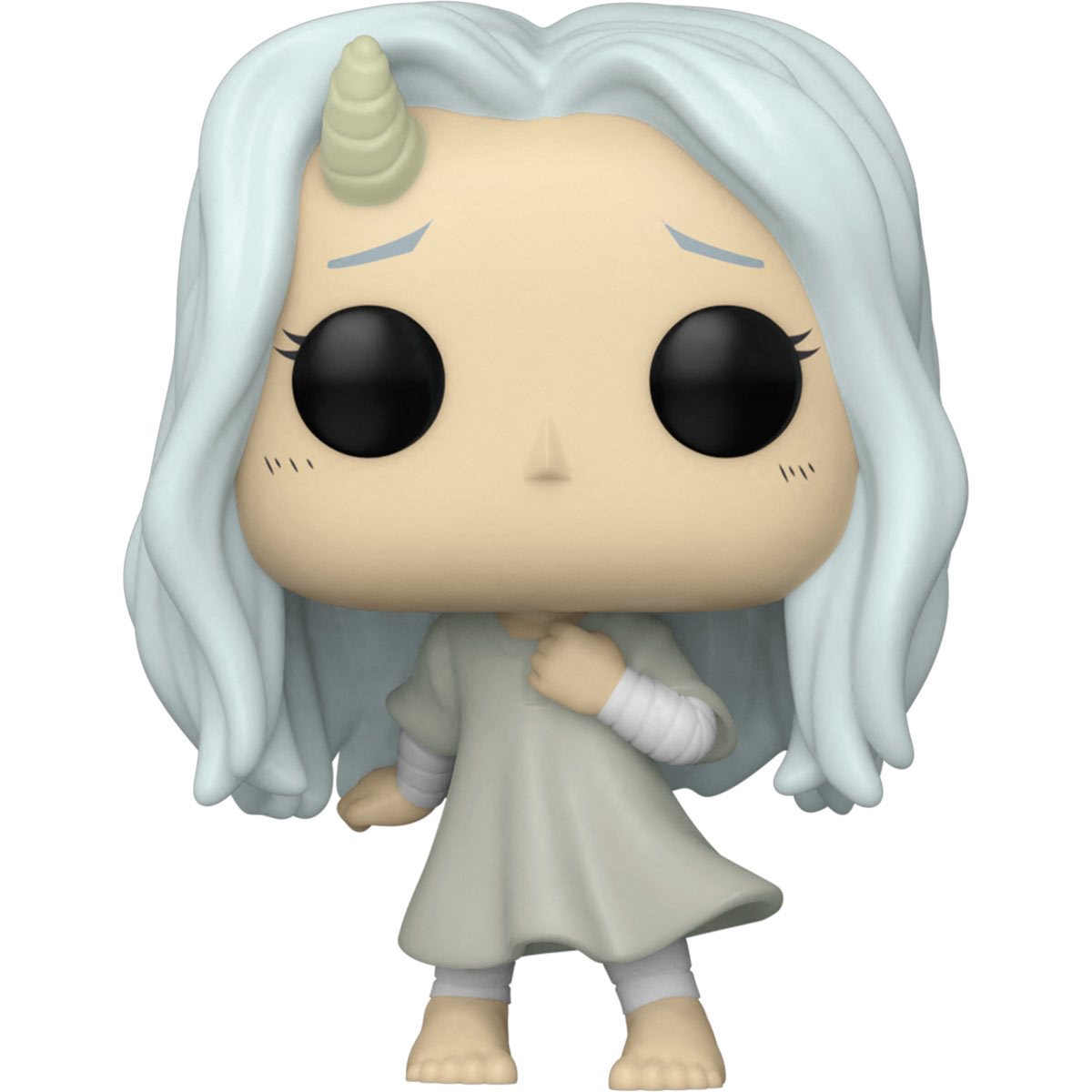 Eri 1011 - Funko Pop! Animation