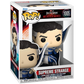 Supreme Strange 1005 - Funko Pop! Marvel