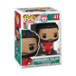 Mohamed Salah 41 - Funko Pop! Football