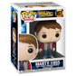 Marty (1955) 957 - Funko Pop! Movies