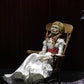 Annabelle Ultimate - Annabelle: Comes Home NECA