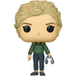 Ruth Langmore 1197 - Funko Pop! Television