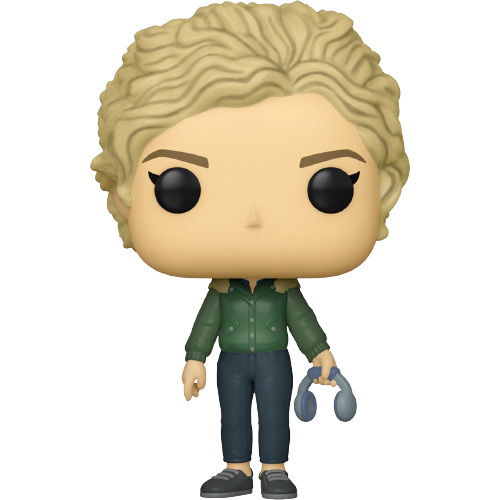 Ruth Langmore 1197 - Funko Pop! Television