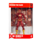 DCeased The Flash - Essentials DC Collectibles