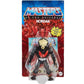 Hordak - Masters of the Universe: Origins Mattel