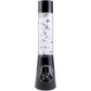 Darth Vader Glitter Flow Lamp - Star Wars Paladone
