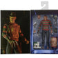 Freddy Krueger Ultimate - A Nightmare on Elm Street: Part 3 NECA