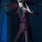 The Crooked Man Ultimate - The Conjuring 2 NECA