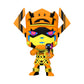 Galactus with Silver Surfer 809 PX Chase - Funko Pop! Fantastic Four