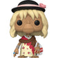 E.T. in Disguise 1253 - Funko Pop! Movies