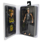 Johnny Lawrence VHS (SDCC 2022 Exclusive) - Cobra Kai Diamond Select Toys