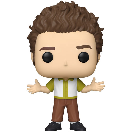 Kramer 1084 - Funko Pop! Television