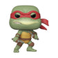 Raphael 19 - Funko Pop! Retro Toys