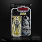 AT-AT Driver 40th Anniversary - Star Wars: The Empire Strikes Back Hasbro Black Series