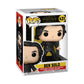 Ben Solo 431 - Funko Pop! Star Wars