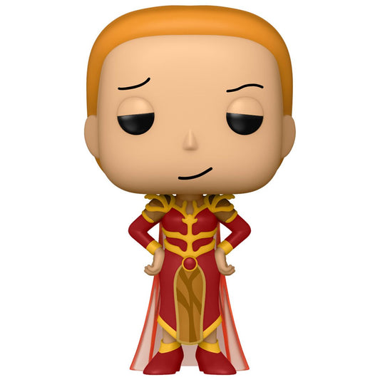 Queen Summer 955 - Funko Pop! Animation